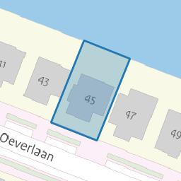 Perceel EDM00-C-6719