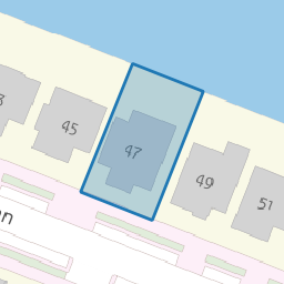 Perceel EDM00-C-6720