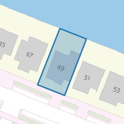 Perceel EDM00-C-6721