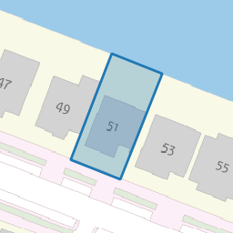 Perceel EDM00-C-6724