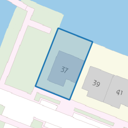 Perceel EDM00-C-6725