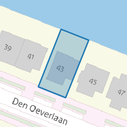 Perceel EDM00-C-6726