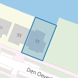 Perceel EDM00-C-6727