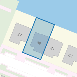 Perceel EDM00-C-6728