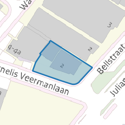 Perceel EDM00-C-6733