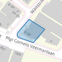 Perceel EDM00-C-6735