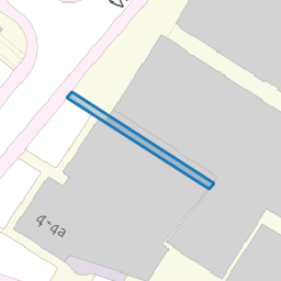 Perceel EDM00-C-6736
