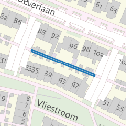 Perceel EDM00-C-6741