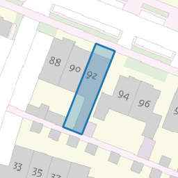 Perceel EDM00-C-6742