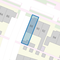 Perceel EDM00-C-6745