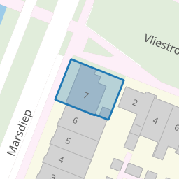 Perceel EDM00-C-6755