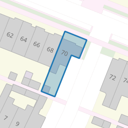 Perceel EDM00-C-6756