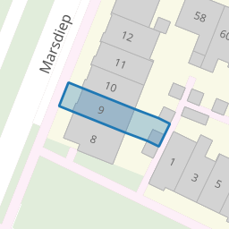 Perceel EDM00-C-6759