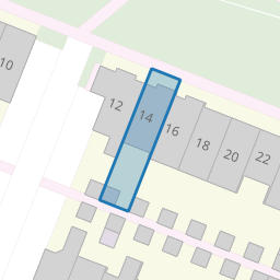 Perceel EDM00-C-6760