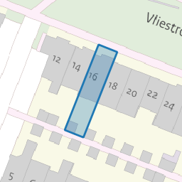 Perceel EDM00-C-6761
