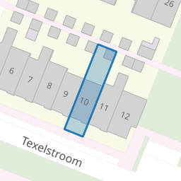 Perceel EDM00-C-6762