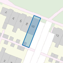 Perceel EDM00-C-6763