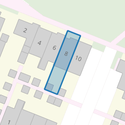 Perceel EDM00-C-6766