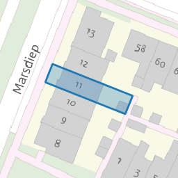 Perceel EDM00-C-6767