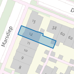 Perceel EDM00-C-6769