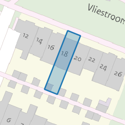Perceel EDM00-C-6770