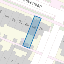 Perceel EDM00-C-6773