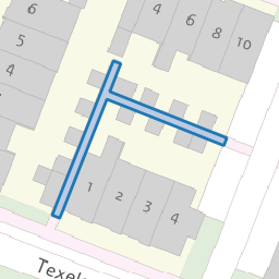 Perceel EDM00-C-6774