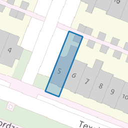 Perceel EDM00-C-6777