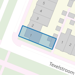 Perceel EDM00-C-6778