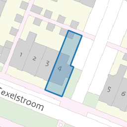 Perceel EDM00-C-6783