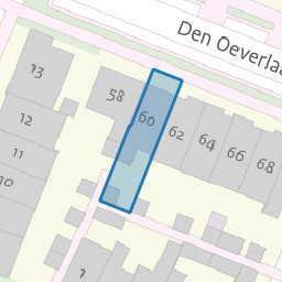 Perceel EDM00-C-6790