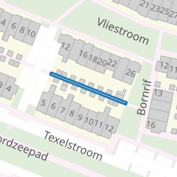 Perceel EDM00-C-6794