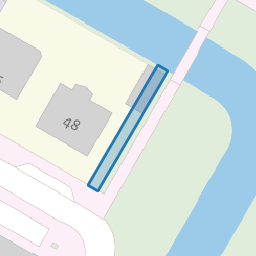 Perceel EDM00-C-6795