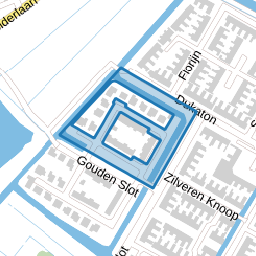 Perceel EDM00-C-6796