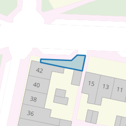 Perceel EDM00-C-6797
