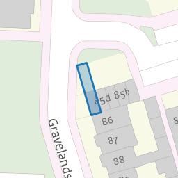 Perceel EDM00-C-6799