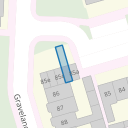 Perceel EDM00-C-6801