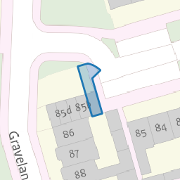 Perceel EDM00-C-6802