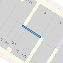 Perceel EDM00-C-6803