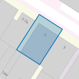 Perceel EDM00-C-6804