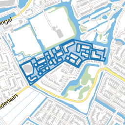 Perceel EDM00-C-6805