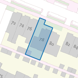 Perceel EDM00-C-6812