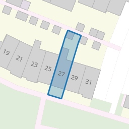 Perceel EDM00-C-6816