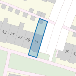 Perceel EDM00-C-6817
