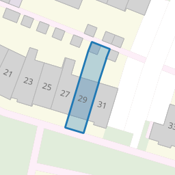 Perceel EDM00-C-6820