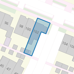 Perceel EDM00-C-6826
