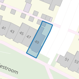 Perceel EDM00-C-6830