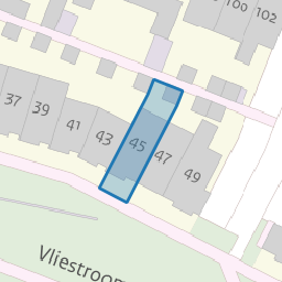 Perceel EDM00-C-6841
