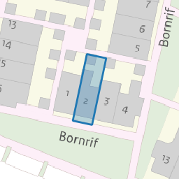 Perceel EDM00-C-6844