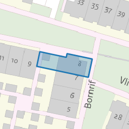 Perceel EDM00-C-6846